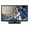 Smart TV Samsung LED HD 24" 400 Hz (Restauriert A+)
