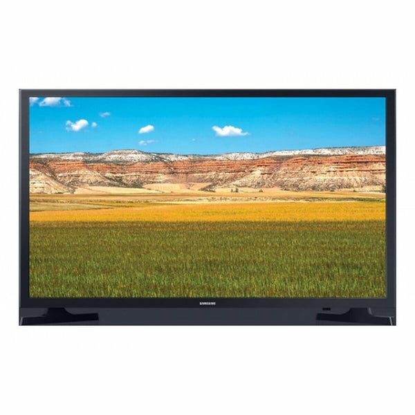 Smart TV Samsung 32" HD 60 Hz 220-240 V Anynet+ (Restauriert A)