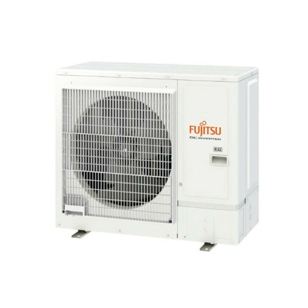 Klimaanlage-Schacht Fujitsu ACY100KKA 9286 kcal/h R32 A+/A