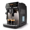 Express-Kaffeemaschine Philips Series 4300 EP4327/90 1,8 L 1500W
