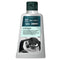 Reinigungscreme Aeg M3SCC200 Zanussi Edelstahl 300 ml